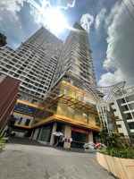 căn hộ d-homme 1pn+ 61m giá tốt chỉ từ 4tỷ5