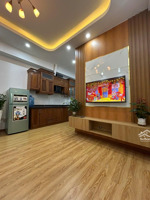 chính chủ, bán căn hộ chung cư đại thanh, chân cầu tó, cách kđt linh đàm 1km, sổ đỏ 42m2,2.xx tỷ