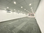 cho thuê văn phòng tại mặt phố vũ tông phan diện tích 150m2 giá chỉ 21tr/tháng. siêu rộng và rẻ