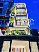 bán nhà sương nguyệt ánh, p. bến thành q1. chỉ 5tỏi8/90m2 gần công viên tao đàn. cho thuê 32tr/th