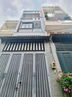 vợ chồng tôi cần bán nhà thạch thị thanh-tân định-q1 gần chợ tân định. 4tỷ4/79m2 đang cho thuê 30tr