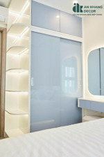 full giỏ hàng căn bán beverly solari - giá tốt nhất thị trường | vinhomes grand park q9 | t1/2026