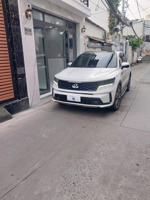 giảm sâu 700 triệu bán nhanh trước tết bán nhà hẻm xe hơi đường tân mỹ,quận 7(gần trường maketting)