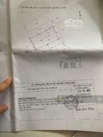 ngang 8m dài 15m tô ngọc vân p15 gò vấp, sát mặt tiền, chỉ hơn 6 tỷ, sổ vuông đẹp không lỗi