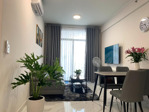 bán gấp chung cư 4s riverside garden 74m2, 2pn 2wc, giá 1ty890