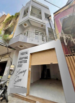 mặt tiền kinh doanh đỉnh trung tâm q1 - 4 tầng btct - đang cho thuê 42 tr/th - nhỉnh 9 tỷ