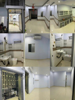 tìm đâu ra chỉ nhỉnh 5 tỷ có ngay nhà trung tâm q1 - 2 tầng - 5m ra hxh