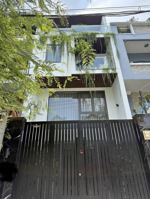 giảm sâu nhà nguyễn duy hiệu, quận 2. dt 79,5m2. 4 tầng btct. sổ vuông vức. đang cho thuê