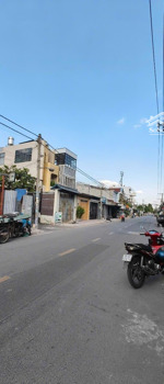 sản phẩm nhà phố diện tích chuẩn,nhà 3 tầng đường hiệp bình thủ đức, 80m.