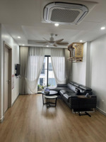 bán căn hộ chung cư feliz homes, 7,3 tỷ, 78m2, hoàng văn thụ, hoàng mai, hà nội, giá siêu hời