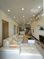 chủ định cư bán gấp cc tân phước plaza, q.11, 69m2, 2pn, 2wc, giá 1 tỷ 950 ( nữ bớt 50 triệu)