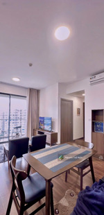 cần thanh lý nhanh ch topaz elite quận 8 dt 85m2 2pn, 2wc giá 1ty990 (ưt nữ giảm 50tr)