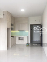 định cư mỹ cần bán ch safira khang điền quận 9 dt 68m2 2pn 2wc giá 1ty760 (ưt nữ giảm 50tr)