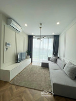 kẹt tiền cần bán gấp căn hộ sunny plaza gò vấp 69m2 2pn2wc 2ty750triệu