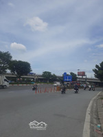 nhà mặt tiền phạm văn đồng hiệp bình 101m, tích lũy tài sản 23 tỷ