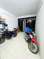 nhà 5 tầng ô tô đỗ trong nhà gần phố tựu liệt