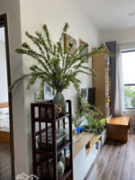 kẹt tiền bán gấp ch mizuki park, 1 tỷ 776, bình chánh, 68m2, 2pn - 2wc