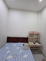 cho thuê nhà mặt tiền lê quyên p5 q8