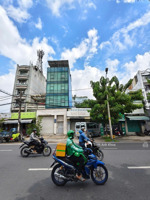 sản phẩm đầu tư mặt tiền quốc lộ 13, bình thạnh dt ~ 564m2 giá chỉ ~120tr/m2 cực hiếm!