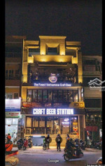 bán nhà mặt tiền nguyễn công trứ, nguyễn thái bình, q1|(8x20m)| xd h 7 tầng| hđt 250tr/th|giá 70 tỷ