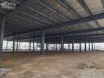 CHO THUÊ XƯỞNG 10.000M2 HẢI DƯƠNG