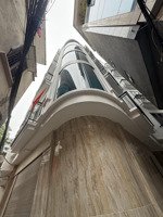 dòng tiền lô góc 7tầng 3 thoáng - 30m ra mặt phố lạc long quân - pccc đủ đạt tiêu chuẩn - sẵn vận h