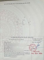 bán nhà phân lô ô tô vào nhà, thang máy, ngay cuối đường bà triệu - hà đông. 5 tầng mới, 13,5tỷ.