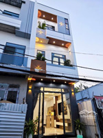 siêu phẩm nhà phố 3 tầng trung tâm ninh kiều mặt tiền kinh doanh ,nhà gần đh kỹ thuật công nghệ