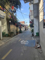 bán đất tặng nhà trục chính kinh doanh la tinh đông la hướng đẹp. lh 