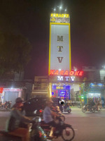 tòa nhà giảm 2 tỷ | mt quang trung gò vấp | 6.57m x 23.8m = 99.7m² | giá 47 tỷ | thu nhập 600 tr