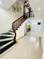 bán nhà mặt ngõ ô tô kinh doanh, 5 tầng ngay cuối đường bà triệu-ngã 5 hà trì, chợ hà đông- 8,6tỷ