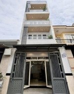 1 tỷ 750 - anh chị sở hữu ngay căn nhà đẹp tại lương thế vinh - tân phú - shr chính chủ