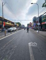 bán nhà đẹp lung linh sát chợ tân mỹ, nguyễn thị thập, quận 7, ô tô đỗ cửa, 5x22m, giá nhỉnh 11 tỷ