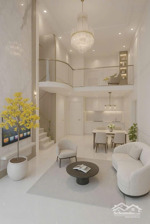 sở hữu ngay căn 2pn citigrand view sông chỉ từ 2 tỷ 9