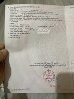 diện tích 540m2 kề phạm như xương chỉ 14,3 tỷ