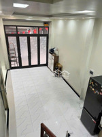 sốc! nhà đẹp tây hồ lạc long quân | 6 tầng ngõ 4m giá chỉ 9,8tỷ khu vực hiếm nhà bán