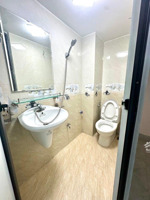 chủ gửi bán nhà dt 30m2 giá hơn 4 tỷ ô tô đỗ cửa nhà lĩnh nam vị trí rất đẹp quy hoạch lâu dài