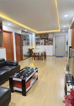 e cần bán nhanh căn 96 m hiệp thành buiding 3 pn 2 wc vay bank 70% ( hợp đồng mua bán)