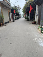 b/án lô đất tiến bào_ phù khê _từ sơn _bắc ninh