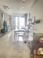 emerald 2pn - 71m2 bán 5ty5/tầng cao