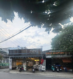 bán nhà đất vàng đón xuân góc 3 mặt tiền nguyễn hữu tiến tây thạnh- dt 46x100m cn 2900m2 giá 199 tỷ