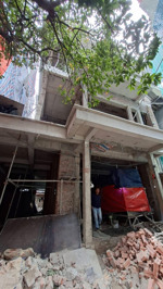 đẳng cấp sống thể hiện đẳng cấp của gia chủ biệt thự song lập ciputra 5 tầng thang máy 207m2 93 tỷ