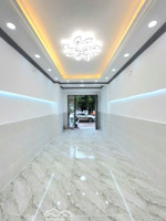 bán căn góc 2mt trần xuân soạn, quận 7, hơn 8 tỷ