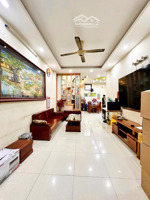 trung phụng, mặt ngõ, ô tô đỗ, kinh doanh đỉnh, ngõ thông tứ phía, nhà dân xây, lô góc, 42m2*5t