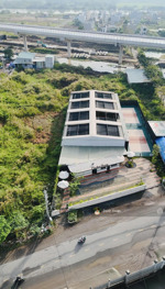 siêu phẩm 60tr/m2 lô đất mt nguyễn xiển|30x80m full đất ođt| ngay vinhomes q9|có hđ thuê 50tr/th