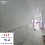 Có nên bỏ hơn 6 tỷ vào căn nhà phố Quận 9 đang có sẵn HĐT 120 triệu ? Tìm đâu ra căn thứ 2 ở...