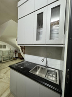 [vạn phúc, hà đông] cho thuê trọ