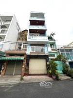 kẹt tiền ngân hàng cần bán gấp nhà mặt tiền tam đảo 4.4 x 15.5m, trệt lửng 3 lầu st giá 17.2 chốt