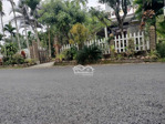 chào bán lô đất nhà vườn hòa phú mặt tiền đường nhựa 10m
giá chỉ nhỉnh 1 tỷ hiếm có