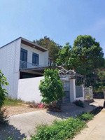 nhà 2 tầng, đất trống giá ngộp, lộc nga bảo lộc 1116m2 sẵn 400m2 thổ cư